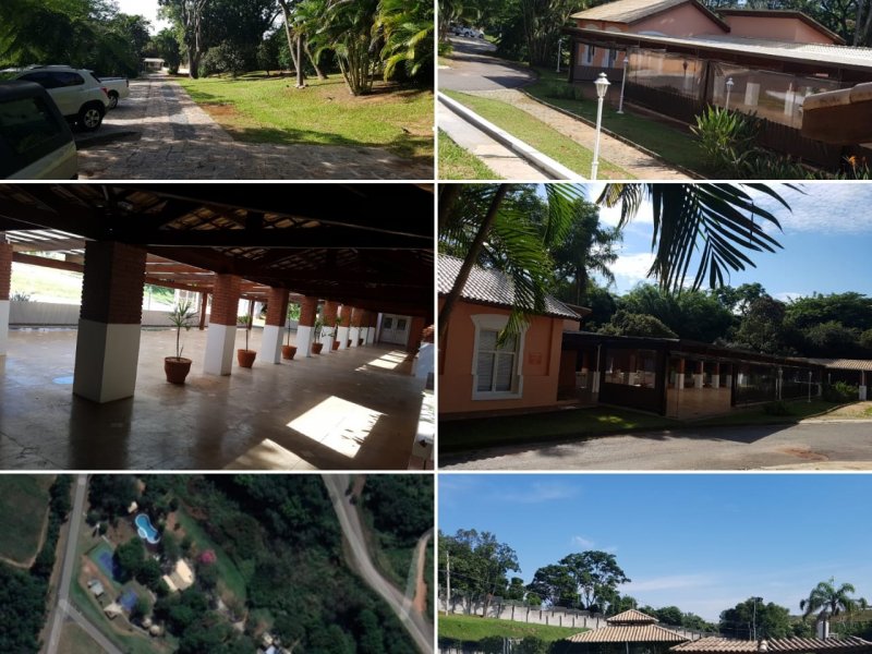 Terreno à venda Engenho Seco com 600m² e  quartos por R$ 240.000 - 1607617933-img-20190910-wa0031.jpg
