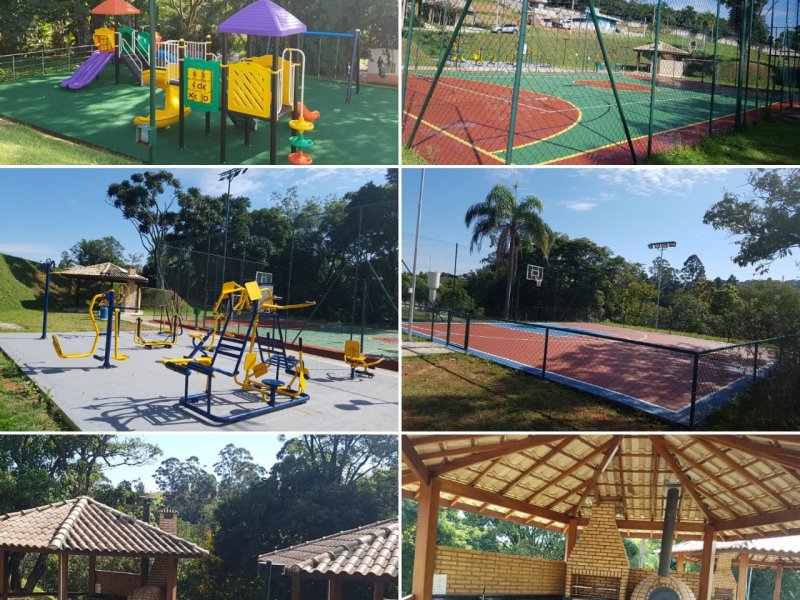 Terreno à venda Engenho Seco com 600m² e  quartos por R$ 240.000 - 2089172621-img-20190910-wa0030.jpg