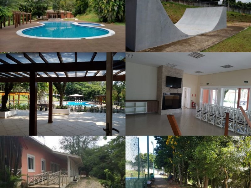 Terreno à venda Engenho Seco com 600m² e  quartos por R$ 240.000 - 706056401-img-20190910-wa0033.jpg