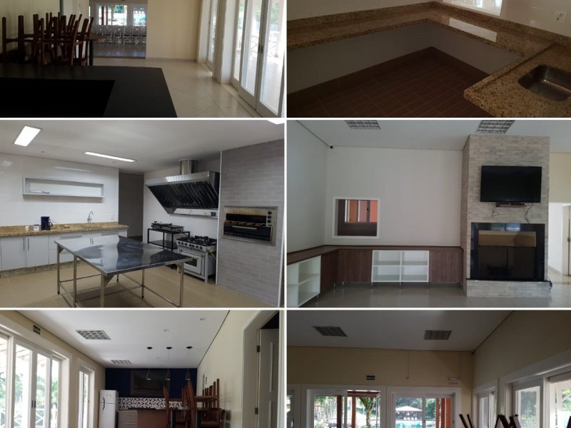 Terreno à venda Engenho Seco com 600m² e  quartos por R$ 240.000 - 791377528-img-20190910-wa0032.jpg