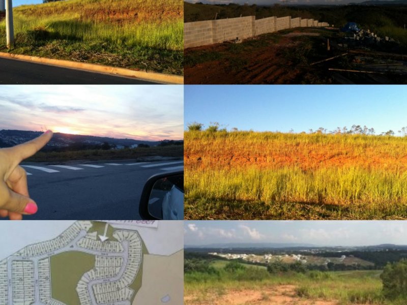 Terreno à venda Engenho Seco com 600m² e  quartos por R$ 240.000 - 885898680-img-20190910-wa0029.jpg