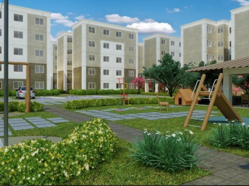 imóvel com 38m² - Jardim Santa Terezinha (Zona Leste) - São Paulo