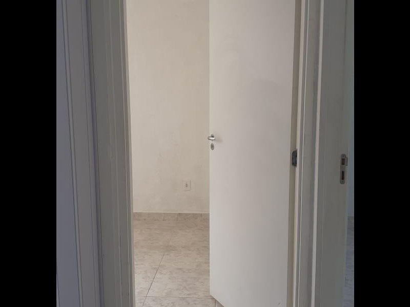 imóvel com 38m² - Jardim Santa Terezinha (Zona Leste) - São Paulo