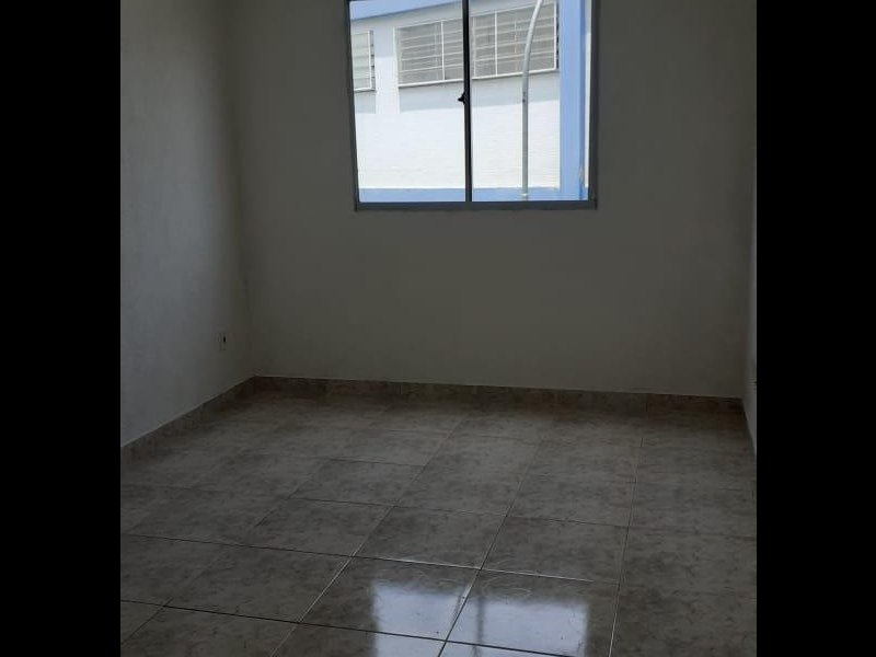 imóvel com 38m² - Jardim Santa Terezinha (Zona Leste) - São Paulo
