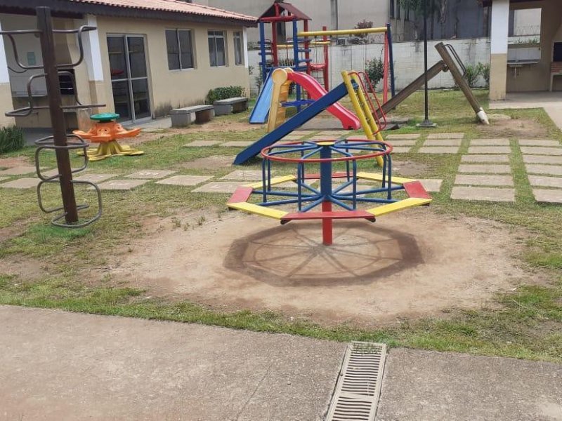 imóvel com 38m² - Jardim Santa Terezinha (Zona Leste) - São Paulo