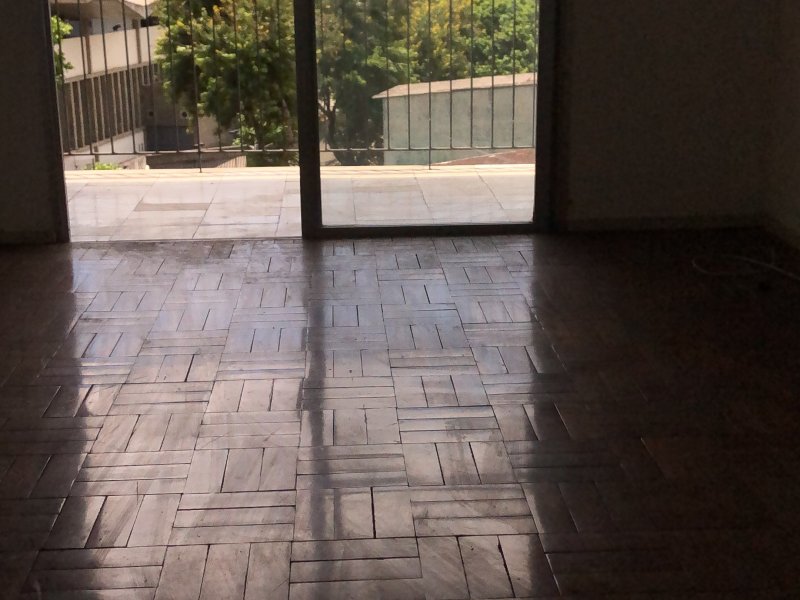 Apartamento à venda Vila Isabel com 77m² e 3 quartos por R$ 450.000 - 184189537-44c2c853-e35e-49ba-8cbb-b0fccfaccfff.jpeg