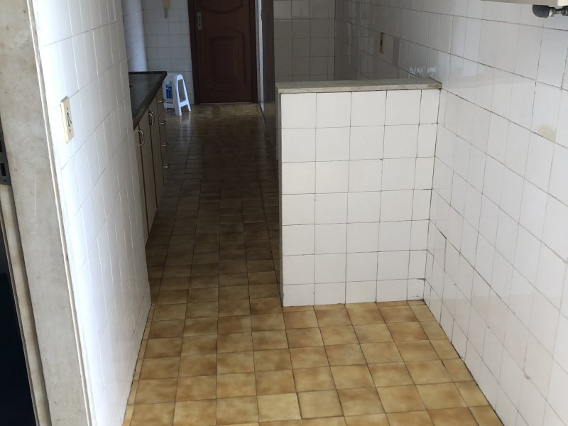 Apartamento à venda Vila Isabel com 77m² e 3 quartos por R$ 450.000 - 582973818-1922d05c-0e44-4403-a3e2-be351cb725dc.jpeg