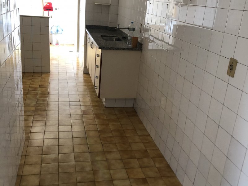 Apartamento à venda Vila Isabel com 77m² e 3 quartos por R$ 450.000 - 948671992-f402d19b-4648-497d-acdf-8ae7fec96958.jpeg