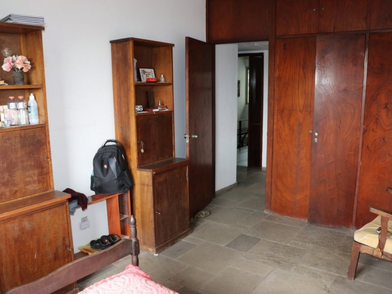 Casa à venda Morumbi com 570m² e 6 quartos por R$ 1.800.000 - 11651589-img-3676.JPG