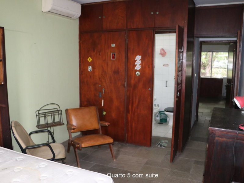 Casa à venda Morumbi com 570m² e 6 quartos por R$ 1.800.000 - 1626284010-img-1543.JPG