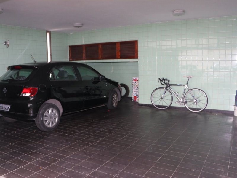 Casa à venda Morumbi com 570m² e 6 quartos por R$ 1.800.000 - 1996102431-img-1526.JPG