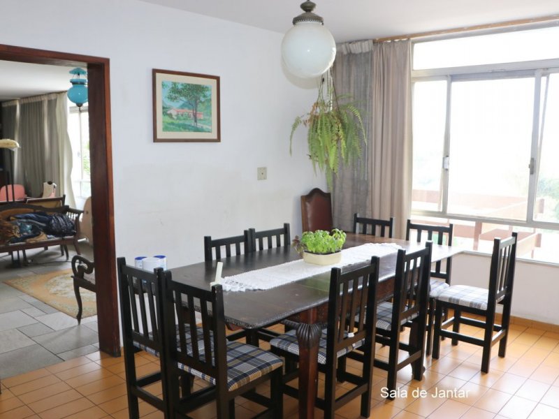 Casa à venda Morumbi com 570m² e 6 quartos por R$ 1.800.000 - 222934266-img-3639.JPG