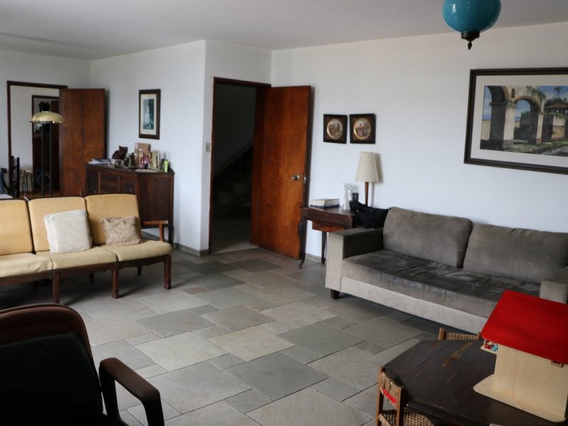 Casa à venda Morumbi com 570m² e 6 quartos por R$ 1.800.000 - 368929475-img-3642.JPG