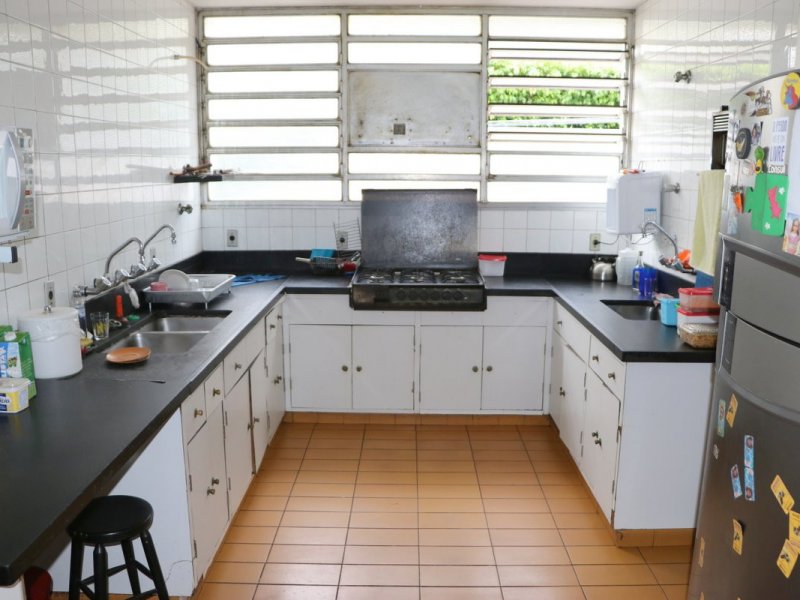 Casa à venda Morumbi com 570m² e 6 quartos por R$ 1.800.000 - 72400676-img-3647.JPG