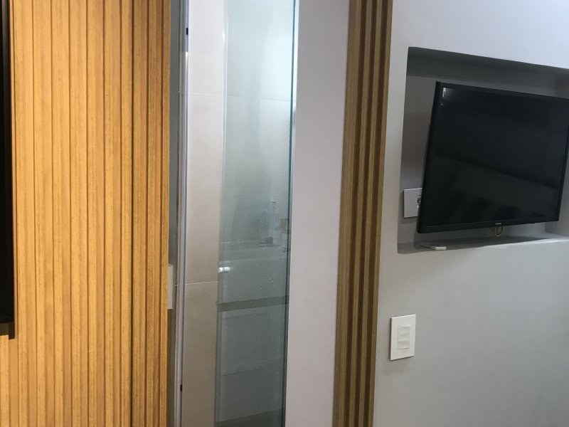 Apartamento à venda Vila Olímpia com 38m² e 1 quarto por R$ 650.000 - 1274871205-ca966d9e-78e7-4927-860d-fcf72470c564.jpeg