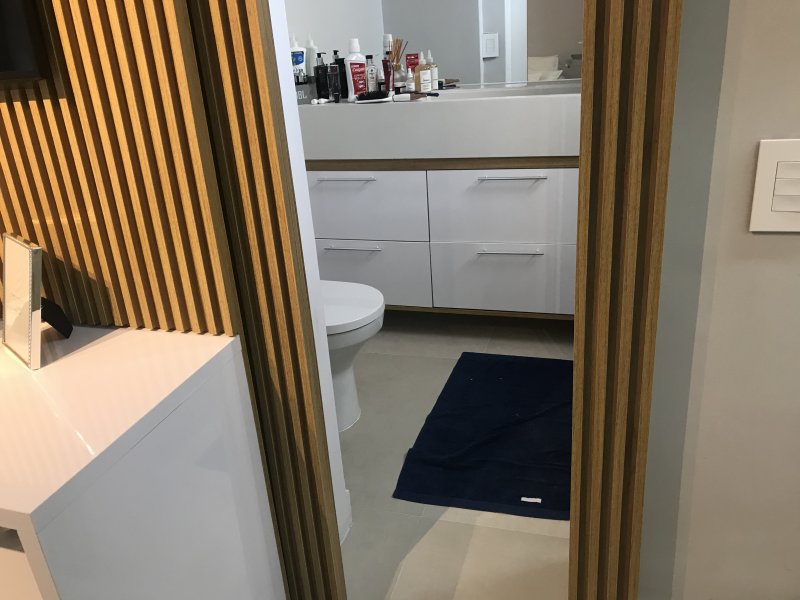 Apartamento à venda Vila Olímpia com 38m² e 1 quarto por R$ 650.000 - 1410537353-11f7edc8-abce-4d98-9e9d-b33271f9ee02.jpeg