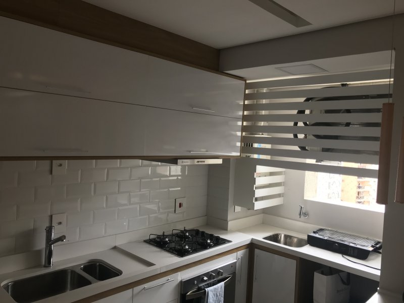 Apartamento à venda Vila Olímpia com 38m² e 1 quarto por R$ 650.000 - 1475573593-04ee85e6-9c40-4b29-88c9-984cba5e1677.jpeg