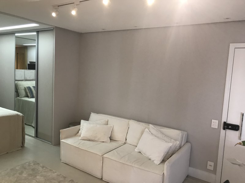 Apartamento à venda Vila Olímpia com 38m² e 1 quarto por R$ 650.000 - 1524154498-060b60a4-016e-4f6b-abe1-fb2ed27592a7.jpeg