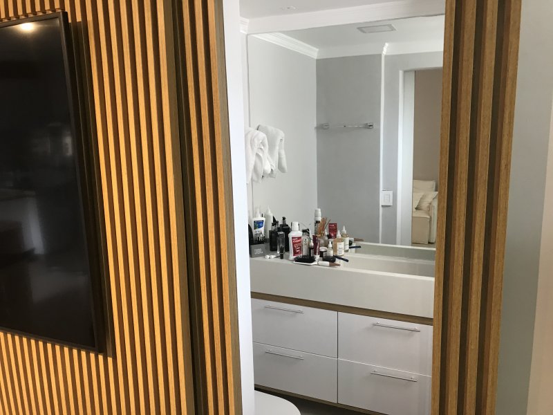 Apartamento à venda Vila Olímpia com 38m² e 1 quarto por R$ 650.000 - 1573601322-15cc59b3-9c88-4345-af55-0d50c26ea9cc.jpeg