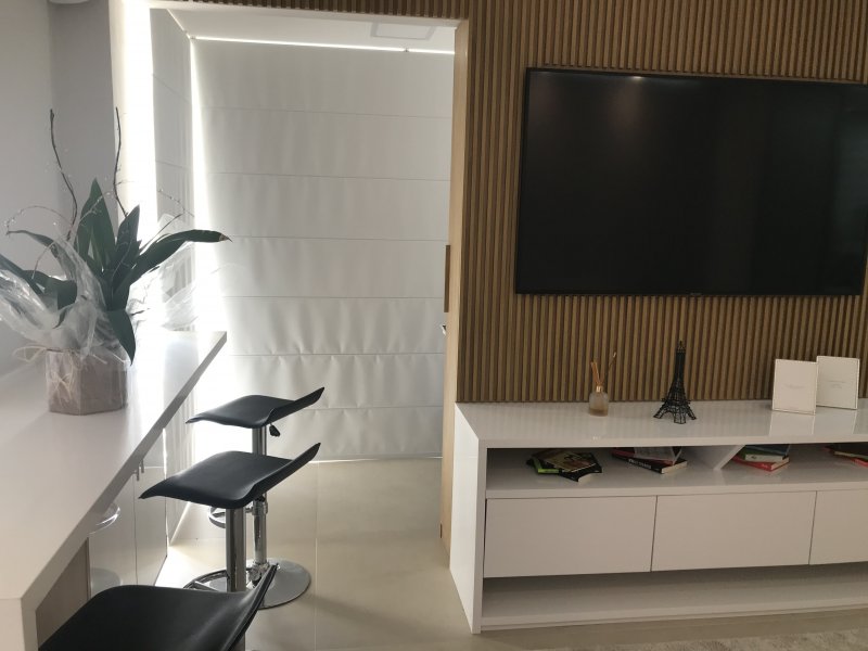 Apartamento à venda Vila Olímpia com 38m² e 1 quarto por R$ 650.000 - 1586770073-b13260b7-12dc-4112-add2-2dbb03642e7d.jpeg