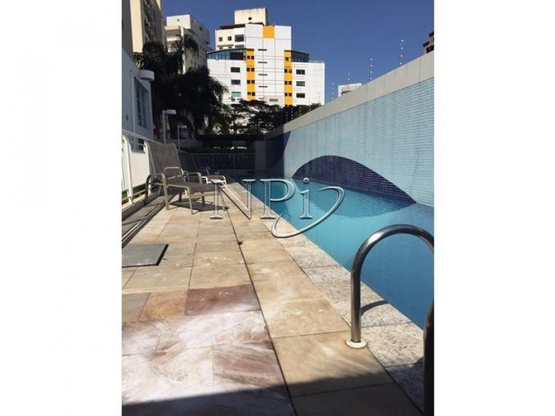 Apartamento à venda Vila Olímpia com 38m² e 1 quarto por R$ 650.000 - 1742569532-490965d6-eb74-4c4b-980b-7b27d6e7c032.jpeg