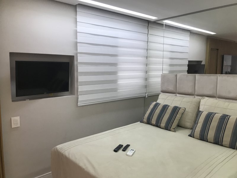Apartamento à venda Vila Olímpia com 38m² e 1 quarto por R$ 650.000 - 1746699314-7ffb4ba8-dfe5-4b90-8b5a-a43ff929a764.jpeg