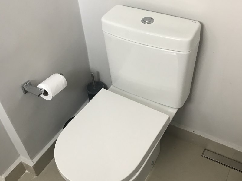 Apartamento à venda Vila Olímpia com 38m² e 1 quarto por R$ 650.000 - 1758317695-b2986c7e-c46f-46ea-b698-3e84d5776e76.jpeg