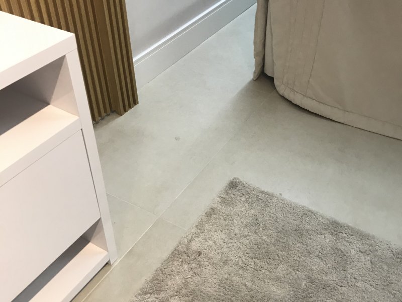 Apartamento à venda Vila Olímpia com 38m² e 1 quarto por R$ 650.000 - 1852668353-defc7c7f-b10a-45eb-985b-28c96b77518f.jpeg