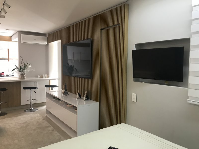 Apartamento à venda Vila Olímpia com 38m² e 1 quarto por R$ 650.000 - 1865668660-ecbf4794-452d-4eb8-89a0-e13e2373e8fe.jpeg