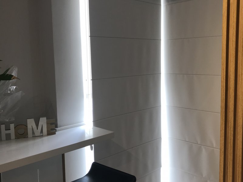Apartamento à venda Vila Olímpia com 38m² e 1 quarto por R$ 650.000 - 192473112-56c51f2a-76b9-4a31-8f6f-f92e962c205e.jpeg
