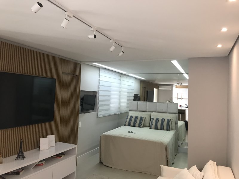 Apartamento à venda Vila Olímpia com 38m² e 1 quarto por R$ 650.000 - 1961369641-637dec6b-291e-489f-8103-94018dcbaa68.jpeg