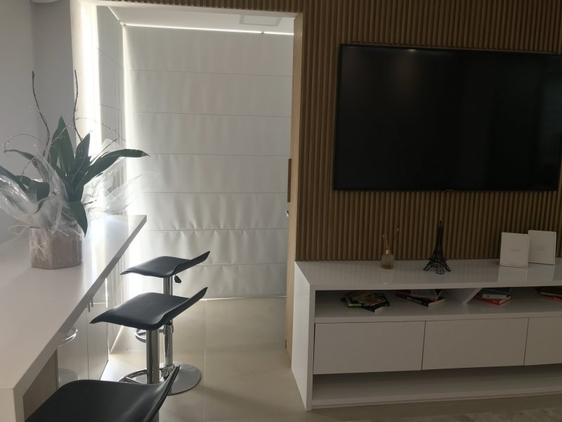 Apartamento à venda Vila Olímpia com 38m² e 1 quarto por R$ 650.000 - 1969563867-06b8a21f-e34a-4c1d-a833-f2474a2a2120.jpeg