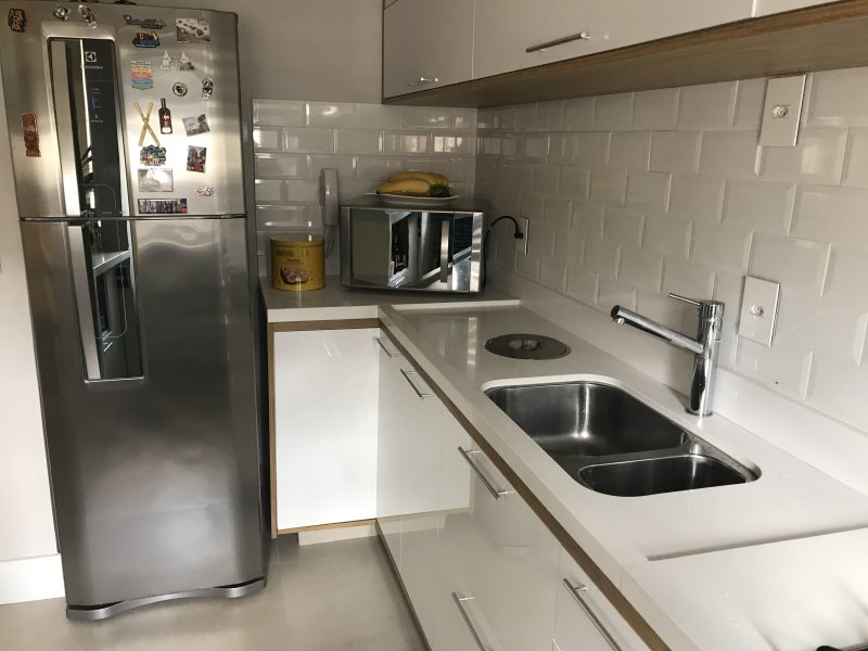 Apartamento à venda Vila Olímpia com 38m² e 1 quarto por R$ 650.000 - 2064738832-35628fca-7e61-4957-8976-531b9185404f.jpeg