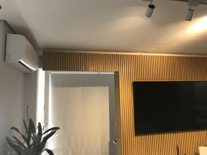 Apartamento à venda Vila Olímpia com 38m² e 1 quarto por R$ 650.000 - 231152664-e419ec62-0507-4e1b-ae20-07f4e60e01f9.jpeg