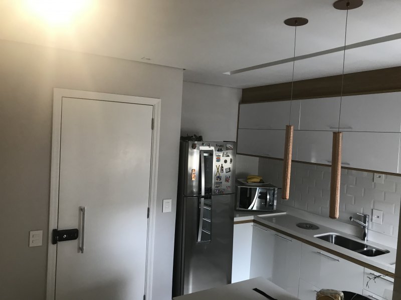 Apartamento à venda Vila Olímpia com 38m² e 1 quarto por R$ 650.000 - 239834122-b970e247-bb78-4d2c-af7e-bc3a11d1c511.jpeg
