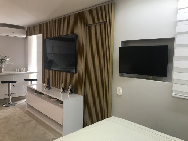 Apartamento à venda Vila Olímpia com 38m² e 1 quarto por R$ 650.000 - 578966981-74f117ef-f8dc-41ea-bc08-7e00cf716693.jpeg
