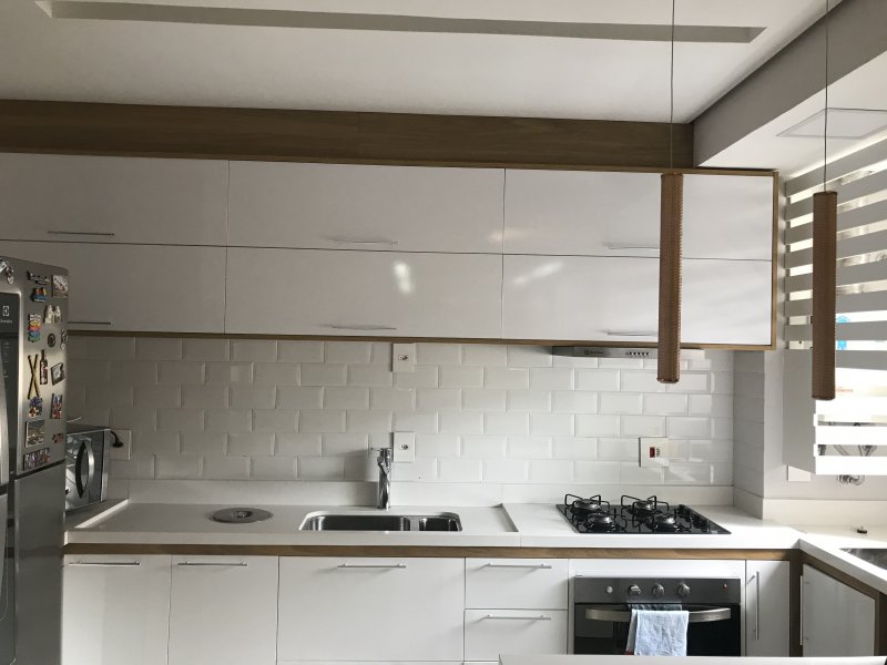 Apartamento à venda Vila Olímpia com 38m² e 1 quarto por R$ 650.000 - 642830853-621dedaf-ab50-44ad-a81c-ed298ad00b17.jpeg