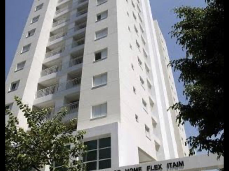 Apartamento à venda Vila Olímpia com 38m² e 1 quarto por R$ 650.000 - 666314631-3207626f-775c-4b0c-9da0-85ffcdb3d900.jpeg