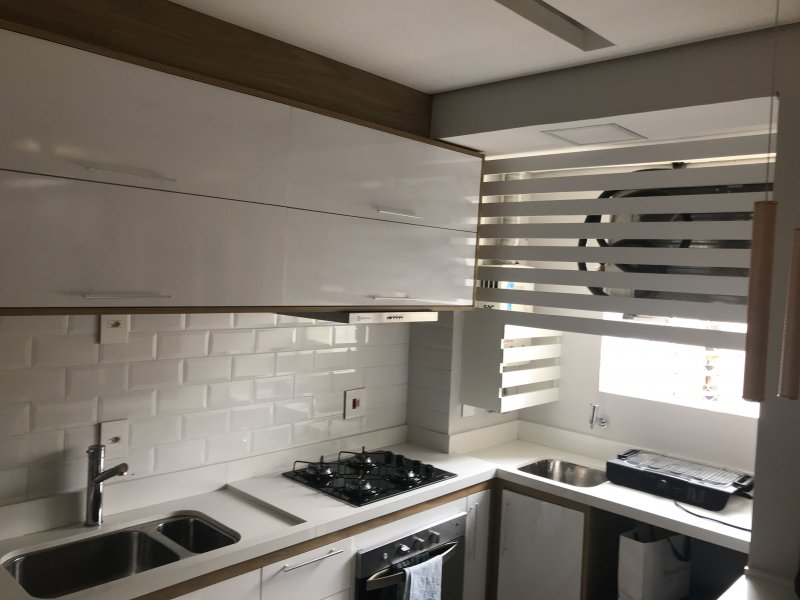 Apartamento à venda Vila Olímpia com 38m² e 1 quarto por R$ 650.000 - 771651954-66057c17-9326-4829-9047-a3cfed1511be.jpeg