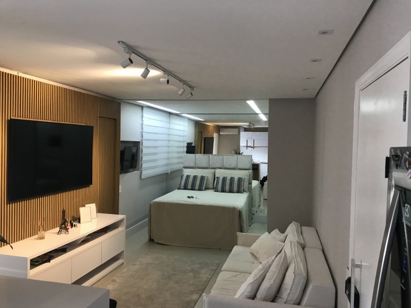 Apartamento à venda Vila Olímpia com 38m² e 1 quarto por R$ 650.000 - 875384900-290b8b73-12d4-46a0-ae4d-a6800d2d8a69.jpeg