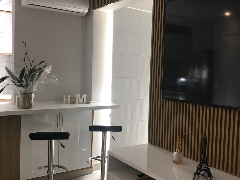 Apartamento à venda Vila Olímpia com 38m² e 1 quarto por R$ 650.000 - 884777152-c2cc032d-92cb-400e-8908-09213a986261.jpeg