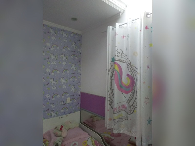 Apartamento à venda Vila Gomes Cardim com 160m² e 4 quartos por R$ 1.250.000 - 2c08685f-b8c9-4672-8fc0-ed8aaab22f2a.JPG