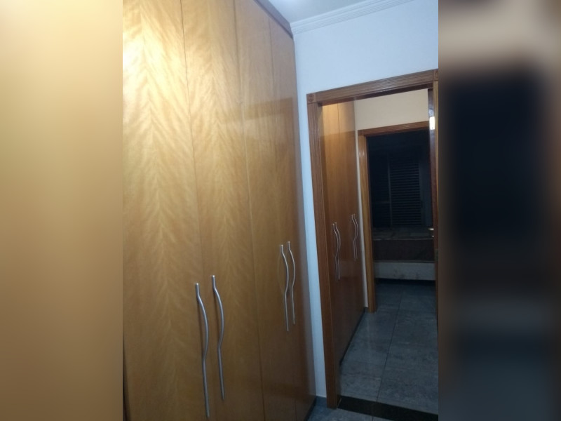 Apartamento à venda Vila Gomes Cardim com 160m² e 4 quartos por R$ 1.250.000 - 4608b53c-061e-4cf2-8c08-97db9d7fe605.JPG