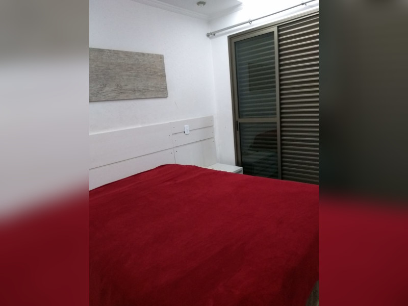 Apartamento à venda Vila Gomes Cardim com 160m² e 4 quartos por R$ 1.250.000 - 70e22c0c-c1d7-45a0-b3b2-e67c55d2b743.JPG