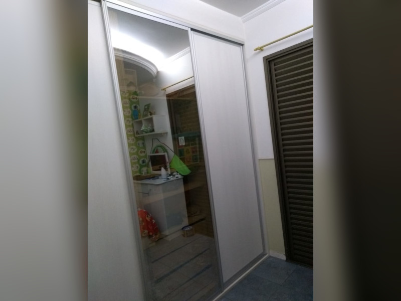 Apartamento à venda Vila Gomes Cardim com 160m² e 4 quartos por R$ 1.250.000 - 9402d32d-f1d8-4607-88ca-07073d512071.JPG