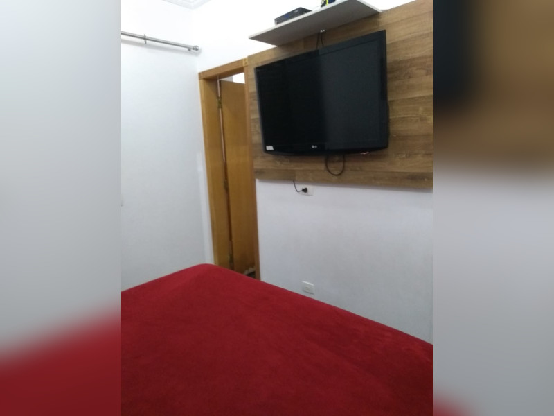 Apartamento à venda Vila Gomes Cardim com 160m² e 4 quartos por R$ 1.250.000 - acd5ba91-4d42-47f4-b6bb-e35e29e04955.JPG