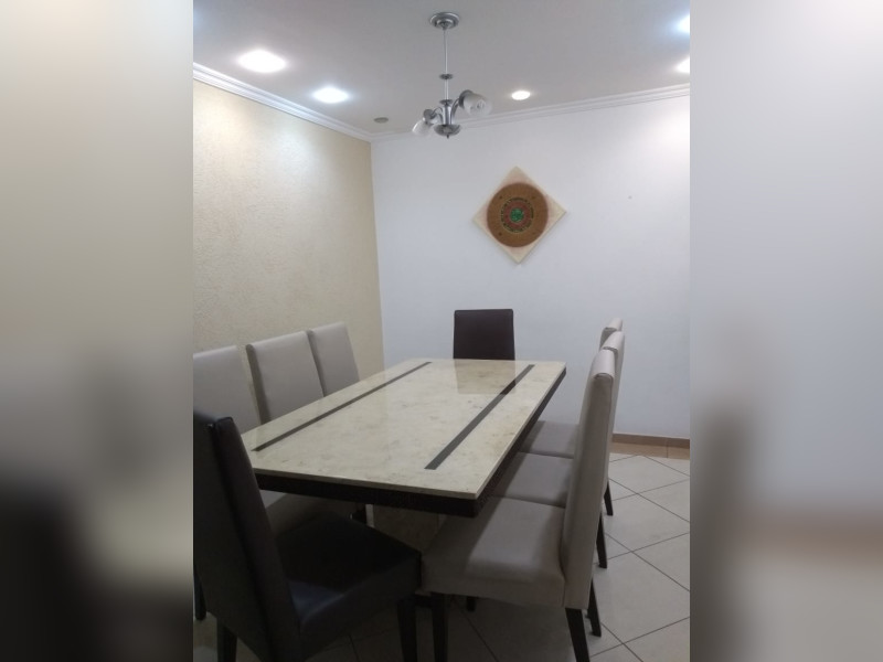 Apartamento à venda Vila Gomes Cardim com 160m² e 4 quartos por R$ 1.250.000 - af9faa9c-8e59-4ee3-b567-7c5f19022bb0.JPG