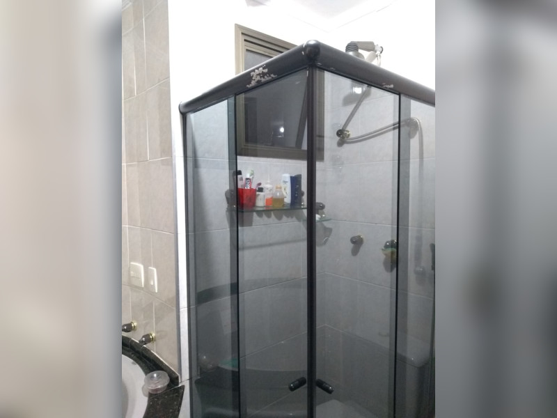 Apartamento à venda Vila Gomes Cardim com 160m² e 4 quartos por R$ 1.250.000 - b670d0ed-79d4-4df2-9a57-14b63275f19c.JPG