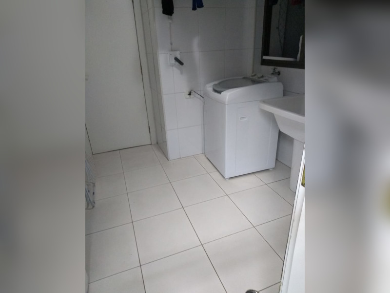 Apartamento à venda Vila Gomes Cardim com 160m² e 4 quartos por R$ 1.250.000 - c2e8b990-22e5-417f-905a-14d3539a913a.JPG