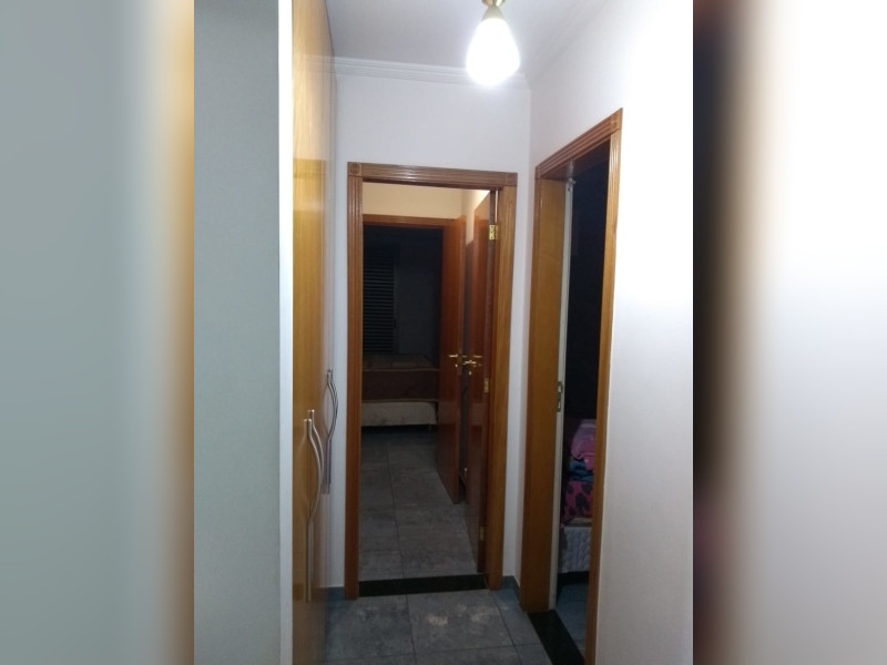 Apartamento à venda Vila Gomes Cardim com 160m² e 4 quartos por R$ 1.250.000 - c408457f-2836-4a98-bfe6-7d7c38382fae.JPG